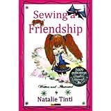 Sewing a Friendship