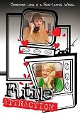 Fuitle Attraction