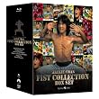 �W���b�L�[�E�`�F�� �q���r�V���[�Y Box Set [Blu-ray]