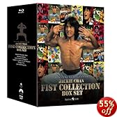 å ҷӥ꡼ Box Set [Blu-ray]