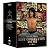 ジャッキー・チェン 〈拳〉シリーズ Box Set [Blu-ray]