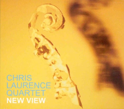 CD-Charts  Search : New View