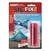 McNett MCN Sil Fix Sil-Nylon kit .5oz
