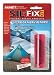 McNett Sil Fix Sil-Nylon Repair Kit