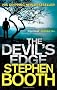 The Devil's Edge (Cooper & Fry)