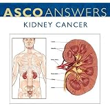 Kidney Cancer Fact Sheet (pack of 125 fact sheets)