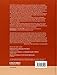 Electron Crystallography: Electron Microscopy and Electron Diffraction (International Union of Crystallography Texts on Crystallography)