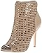 Sam Edelman Women's Aubriana Dress Sandal
