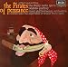 Gilbert & Sullivan: The Pirates of Penzance