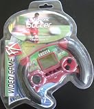Best Price Toy Quest Electronic Soccer Video Game