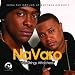 24 - Navaro ft Mullage - No Strings Attached