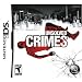 Video Games : Unsolved Crimes