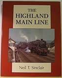 The Highland main line