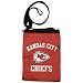Kansas City Chiefs Game Day Pouch