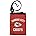 Kansas City Chiefs