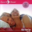 Erotica - Spice - Blind Date [Explicit]