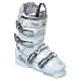 Roxy Black Magic Womens Ski Boots