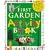 First Garden Activity Book (First Activity)