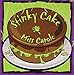 Stinky Cake