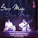 Indian Classical (Hindustani) Music - Jugalbandi (Duet)