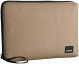 Endless.com - Buy discount shoes and handbags - Save on cheap shoes and handbags