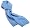 Periwinkle