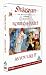 Shakespeare: The Animated Tales, Act 5 (Romeo & Juliet & As You Like It) [DVD]