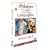 Shakespeare: The Animated Tales, Act 5 (Romeo & Juliet & As You Like It) [DVD]