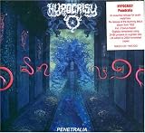 Hypocrisy - Penetralia