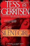 The Silent Girl