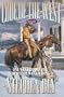 One Went to Denver and the Other Went Wrong (Code of the West, Book 2)