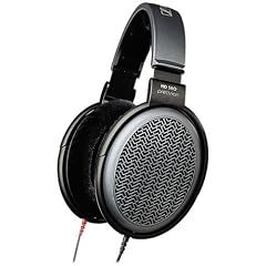 Sennheiser HD 580 Stereo-Kopfh�rer