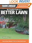 Black & Decker The Complete Guide to...