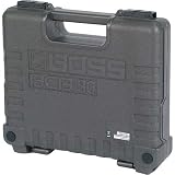 BOSS BCB30 3 Pedal Carrying Case - B0025Z0DFK