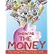 Show Me The Money (Hardcover)