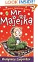 Mr Majeika