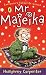 Mr Majeika