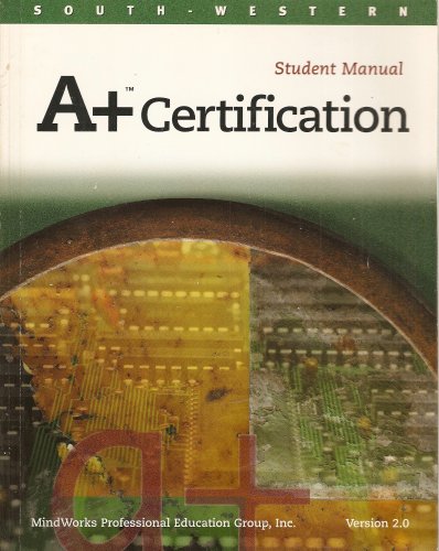 Educational Software
