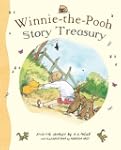 Winnie-the-Pooh Story Treasury