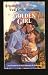 Book Golden Girl (Harlequin Superromance No. 269)