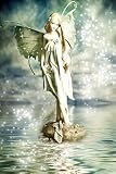 Angel Wisdom
