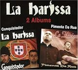 2 Cd Box
