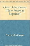 Owen Glendower