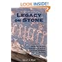 Legacy on Stone: Rock Art of the Colorado Plateau and Four Corners Region