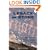Legacy on Stone: Rock Art of the Colorado Plateau and Four Corners Region
