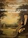 Books : PAINTING IN NINETEENTH CENTURY HUNGARY