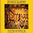 Pieces of Africa