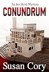 Conundrum (an Iris Reid mystery)