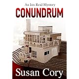 Conundrum (an Iris Reid mystery)