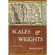 weight scale Scales and
